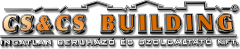 cropped-logo-3D-1.png